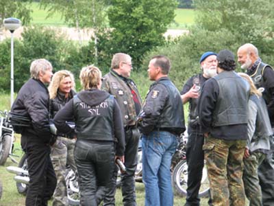 stardays (32)