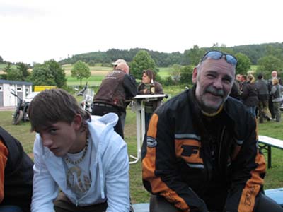 stardays (35)