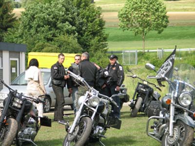 stardays (36)