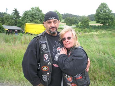 stardays (38)