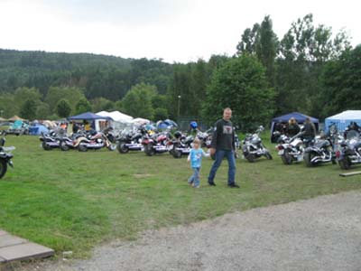 stardays (39)