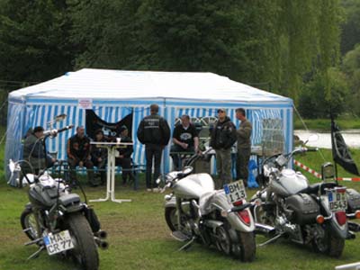 stardays (40)
