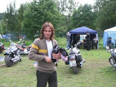 stardays (41)