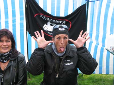 stardays (43)