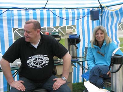 stardays (44)
