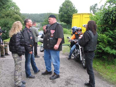 stardays (49)