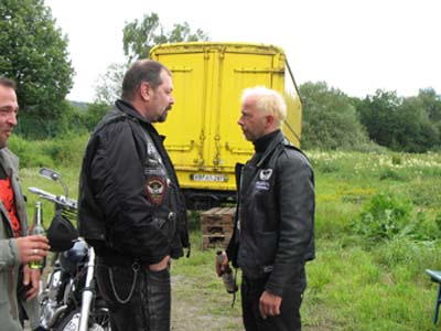 stardays (51)