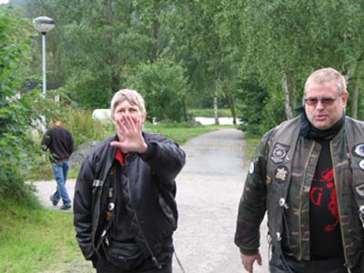 stardays (52)