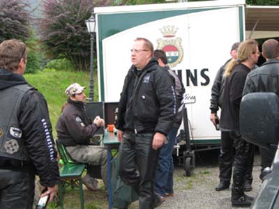 stardays (53)