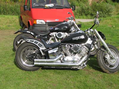 stardays (55)