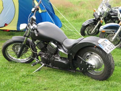 stardays (61)