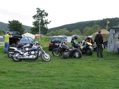 stardays (65)