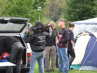 stardays (66)