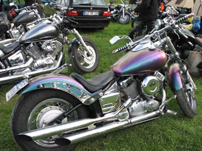 stardays (69)