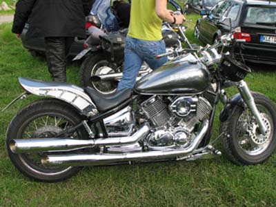 stardays (70)