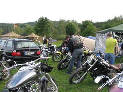 stardays (71)
