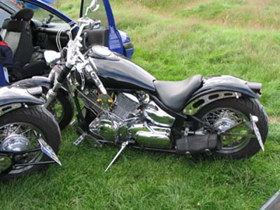 stardays (73)