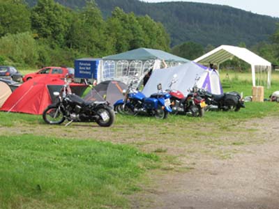 stardays (76)