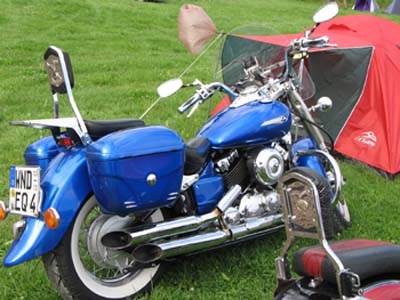 stardays (77)