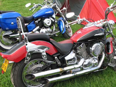 stardays (78)