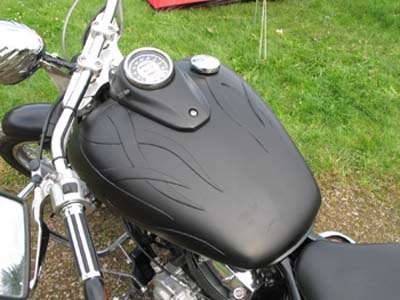 stardays (79)
