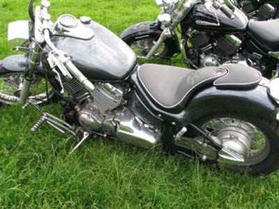 stardays (81)