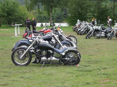 stardays (85)