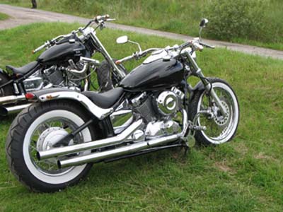 stardays (86)