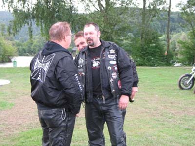 stardays (91)