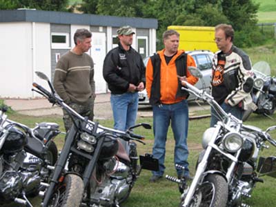 stardays (93)