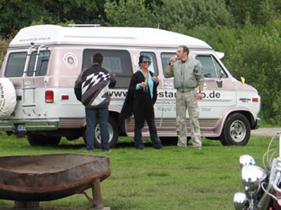 stardays (96)