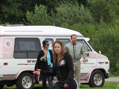 stardays (97)