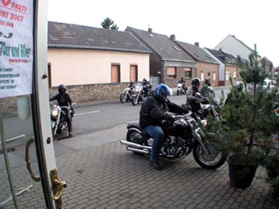 treff140 (1)