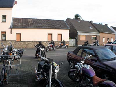 treff140 (14)