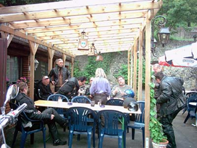 treff140 (22)
