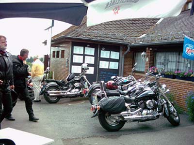 treff140 (24)