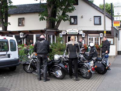 treff140 (5)