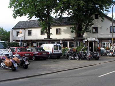 treff140 (6)