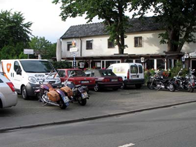 treff140 (8)