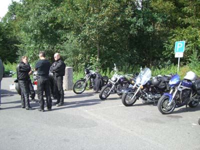 treff145 (16)