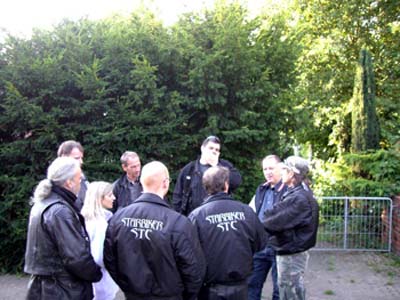 treff145 (18)