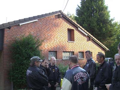 treff145 (20)