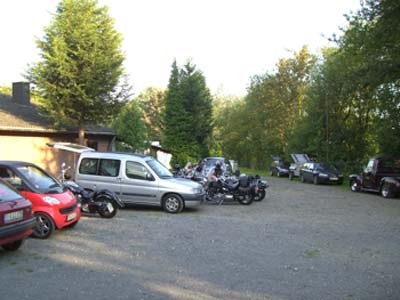 treff145 (24)