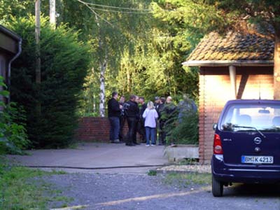 treff145 (26)