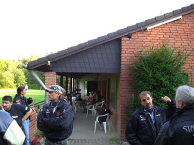 treff145 (28)