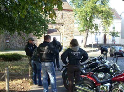 treff145 (3)