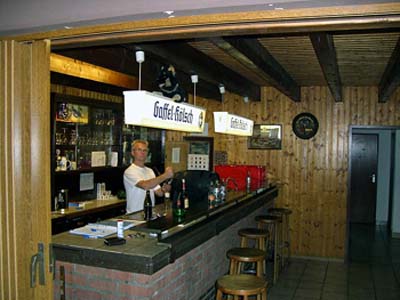 treff145 (31)