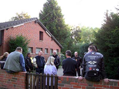 treff145 (34)
