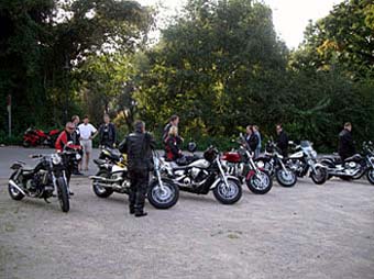 treff147 (19)