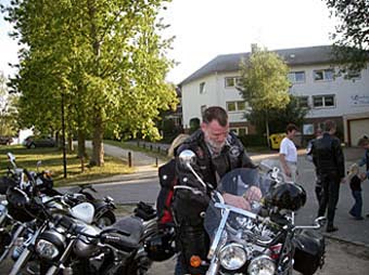 treff147 (21)